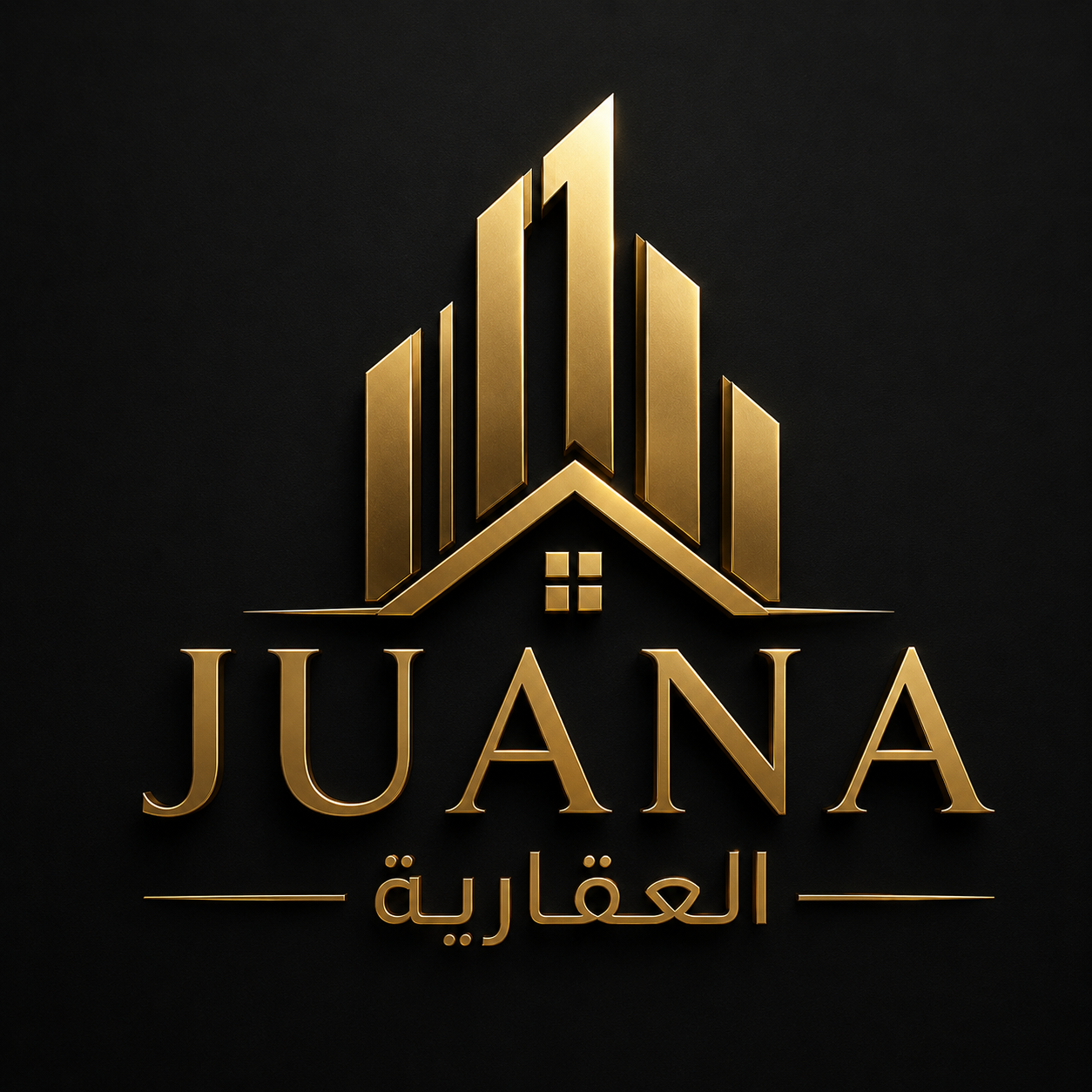 JUANA